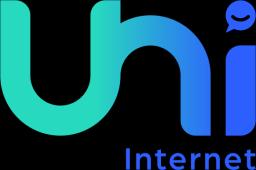Logo Uni Internet