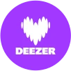 Deezer