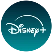 Disney+