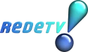 Redetv