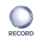 Record